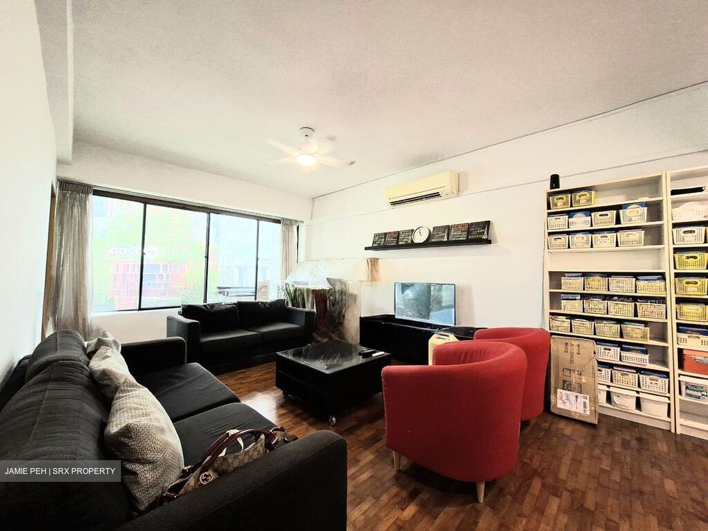 International Plaza (D2), Apartment #497256821